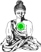 The Heart Chakra. Chakra Awareness, the Path to Better Health.