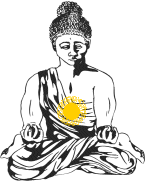 The Solar Plexus Chakra. Chakra Awareness, the Path to Better Health.