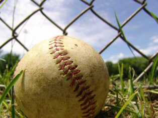 Achieve peak performance in sport with EFT