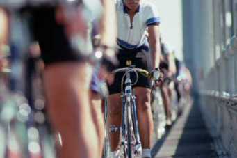 Your success in sport with EFT