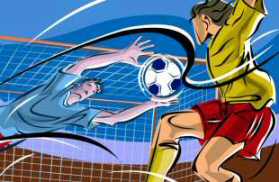 Sports Massage and Sports Injury Rehabilitation